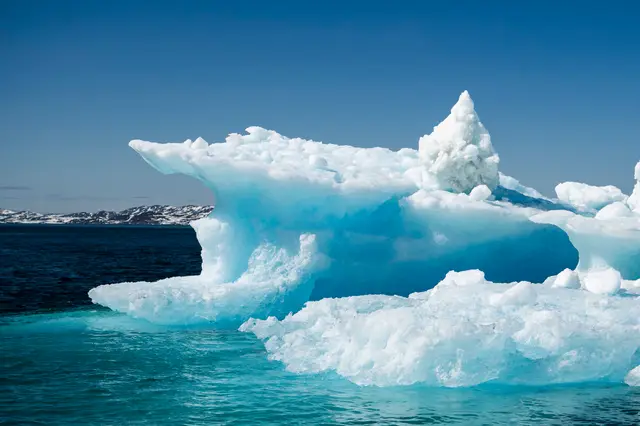 Greenland, travel photo 4 of 82 by Pixellab-Media