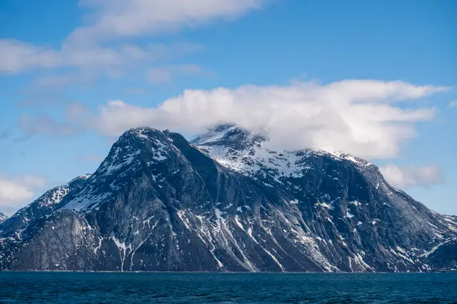 Greenland, travel photo 6 of 82 by Pixellab-Media