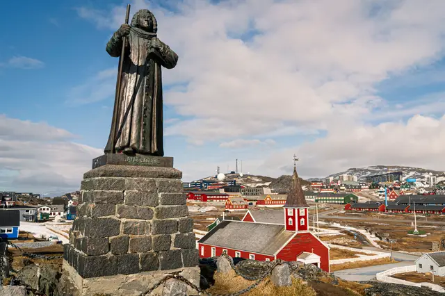 Greenland, travel photo 18 of 82 by Pixellab-Media