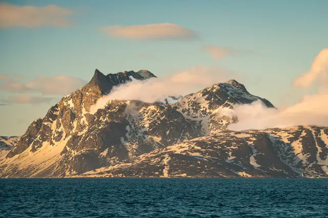 Greenland, travel photo 21 of 82 by Pixellab-Media