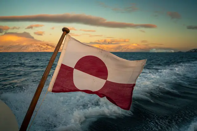 Greenland, travel photo 22 of 82 by Pixellab-Media
