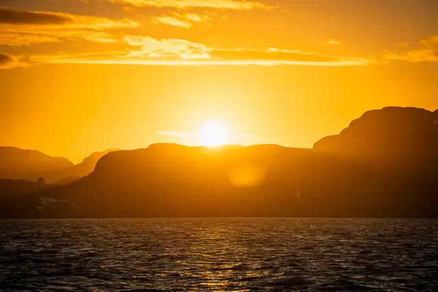 Greenland, travel photo 23 of 82 by Pixellab-Media
