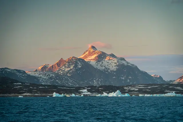 Greenland, travel photo 25 of 82 by Pixellab-Media