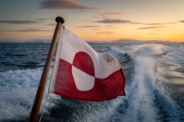Greenland, travel photo 26 of 82 by Pixellab-Media