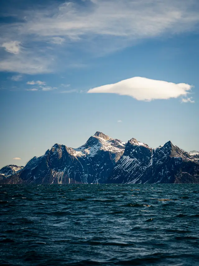 Greenland, travel photo 28 of 82 by Pixellab-Media