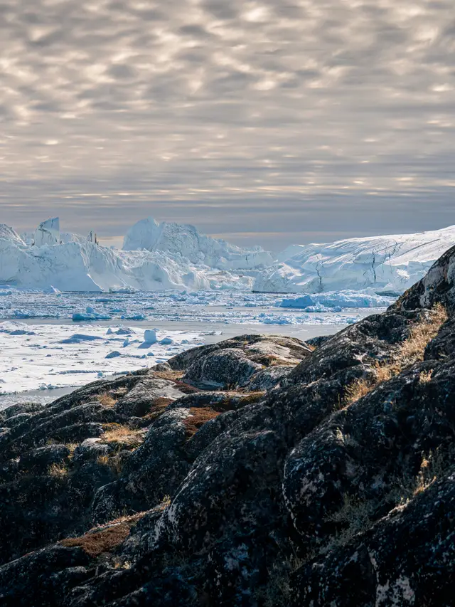 Greenland, travel photo 35 of 82 by Pixellab-Media