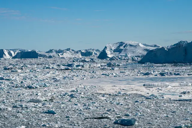 Greenland, travel photo 36 of 82 by Pixellab-Media