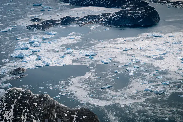 Greenland, travel photo 41 of 82 by Pixellab-Media