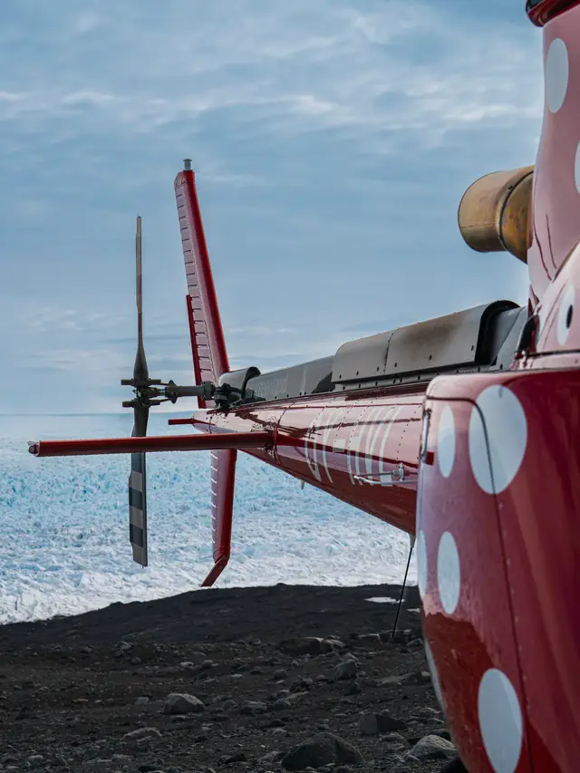 Greenland, travel photo 47 of 82 by Pixellab-Media