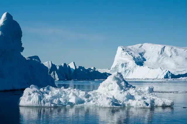 Greenland, travel photo 53 of 82 by Pixellab-Media