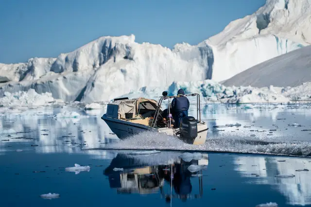 Greenland, travel photo 57 of 82 by Pixellab-Media
