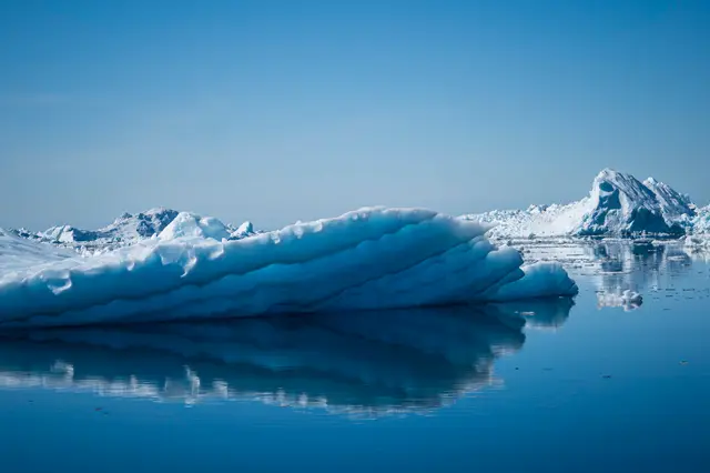 Greenland, travel photo 59 of 82 by Pixellab-Media