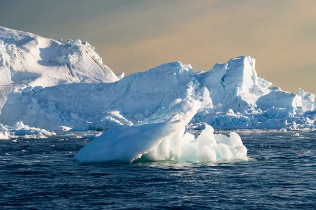 Greenland, travel photo 62 of 82 by Pixellab-Media