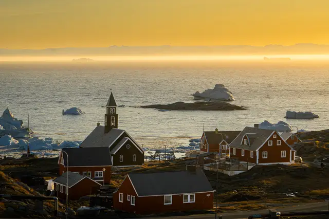 Greenland, travel photo 65 of 82 by Pixellab-Media