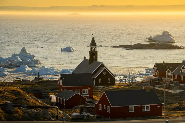 Greenland, travel photo 66 of 82 by Pixellab-Media
