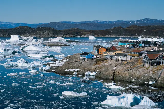 Greenland, travel photo 74 of 82 by Pixellab-Media