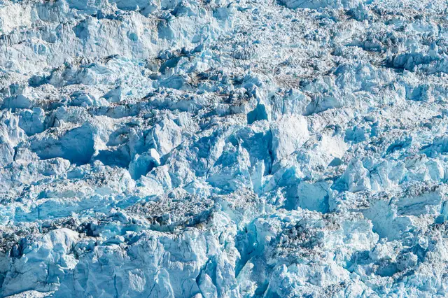 Greenland, travel photo 75 of 82 by Pixellab-Media