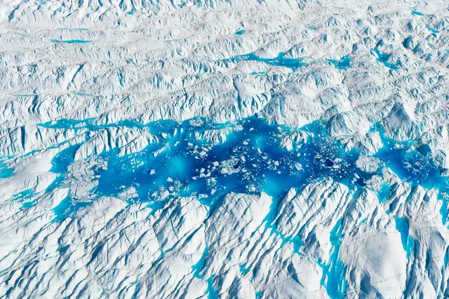 Greenland, travel photo 77 of 82 by Pixellab-Media