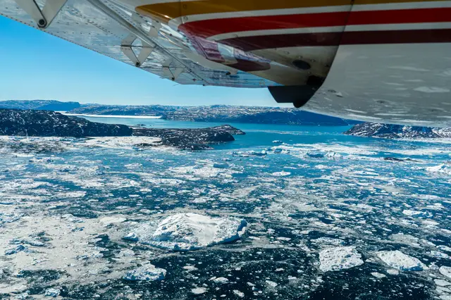 Greenland, travel photo 78 of 82 by Pixellab-Media