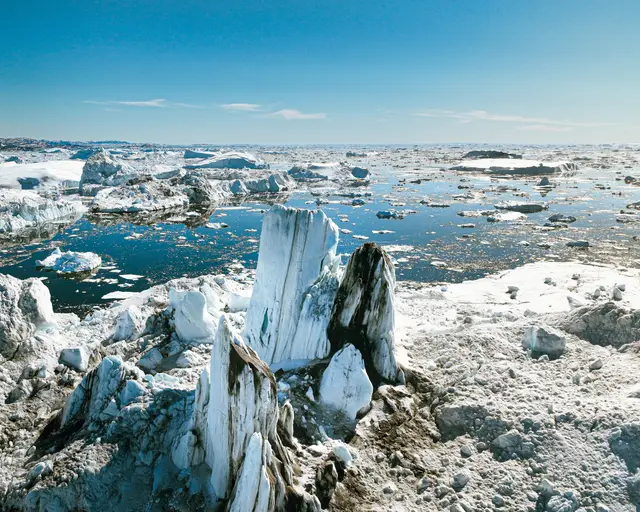 Greenland, travel photo 82 of 82 by Pixellab-Media