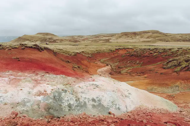 Iceland, travel photo 9 of 102 by Pixellab-Media