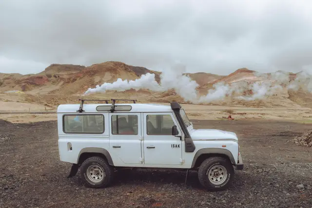 Iceland, travel photo 13 of 102 by Pixellab-Media