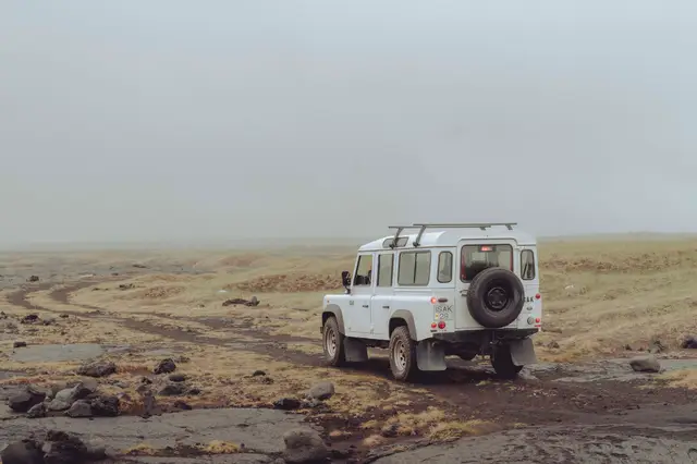 Iceland, travel photo 15 of 102 by Pixellab-Media