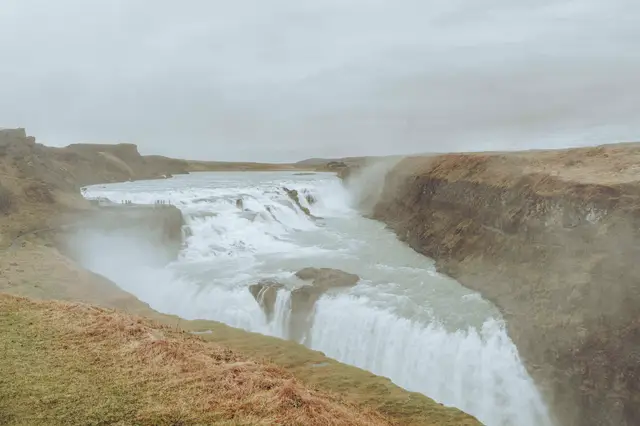 Iceland, travel photo 25 of 102 by Pixellab-Media