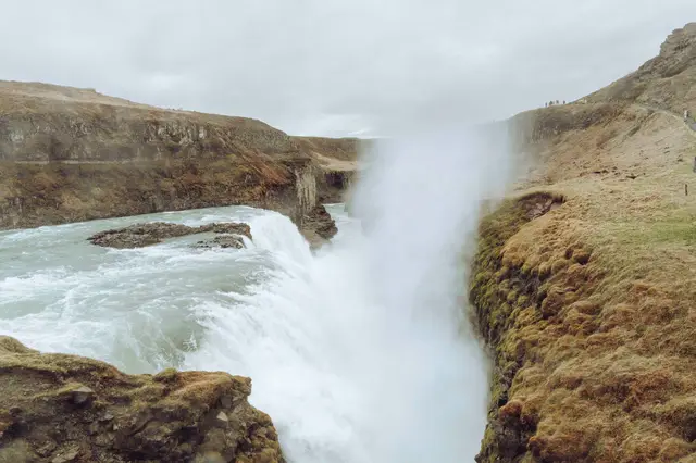 Iceland, travel photo 26 of 102 by Pixellab-Media