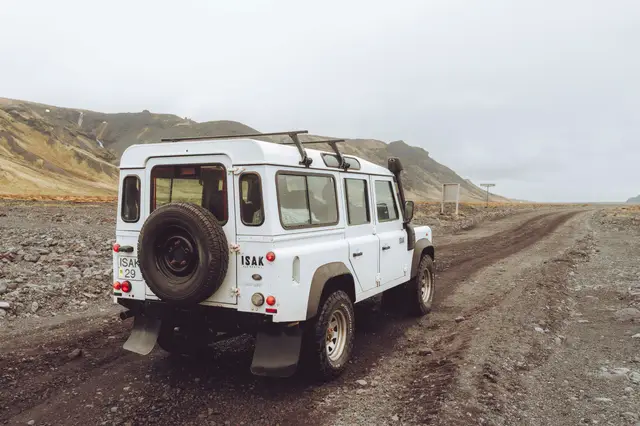 Iceland, travel photo 34 of 102 by Pixellab-Media