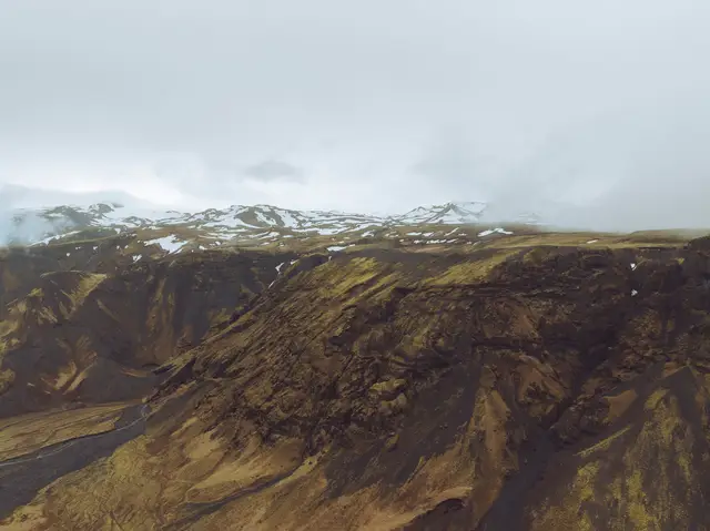 Iceland, travel photo 35 of 102 by Pixellab-Media