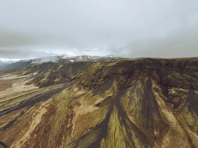 Iceland, travel photo 36 of 102 by Pixellab-Media