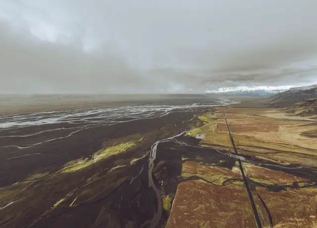 Iceland, travel photo 37 of 102 by Pixellab-Media