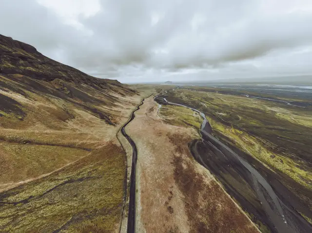 Iceland, travel photo 38 of 102 by Pixellab-Media