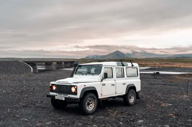Iceland, travel photo 40 of 102 by Pixellab-Media