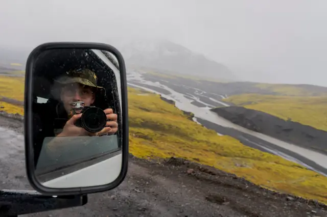 Iceland, travel photo 41 of 102 by Pixellab-Media