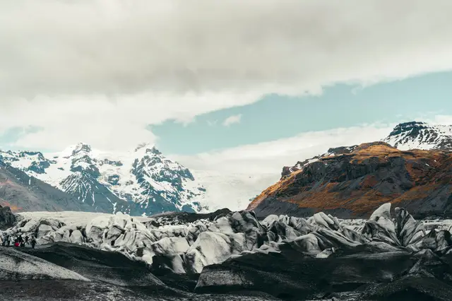 Iceland, travel photo 44 of 102 by Pixellab-Media