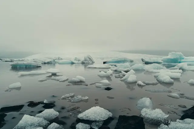 Iceland, travel photo 48 of 102 by Pixellab-Media