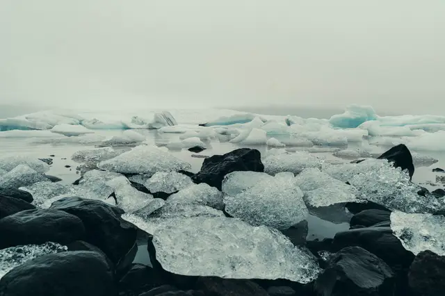 Iceland, travel photo 49 of 102 by Pixellab-Media