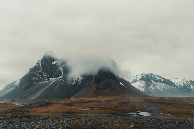 Iceland, travel photo 51 of 102 by Pixellab-Media