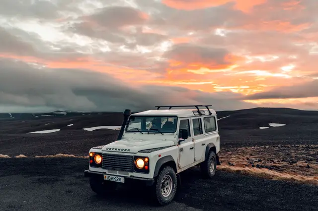 Iceland, travel photo 54 of 102 by Pixellab-Media