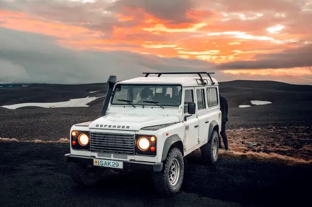 Iceland, travel photo 56 of 102 by Pixellab-Media