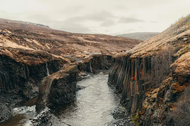 Iceland, travel photo 72 of 102 by Pixellab-Media