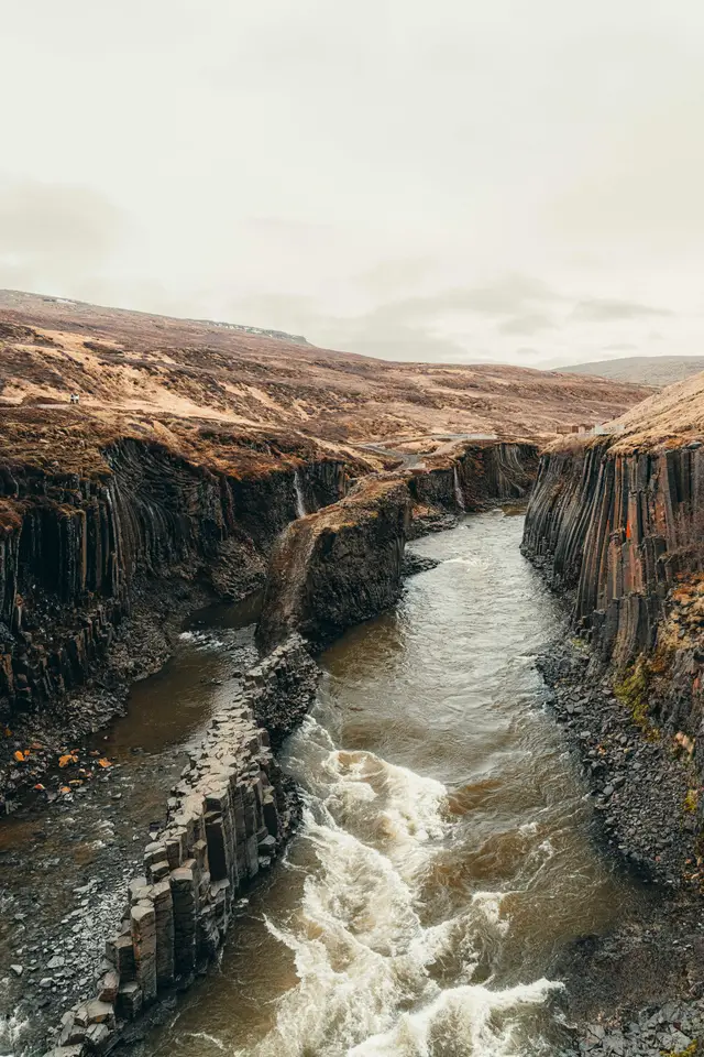 Iceland, travel photo 73 of 102 by Pixellab-Media