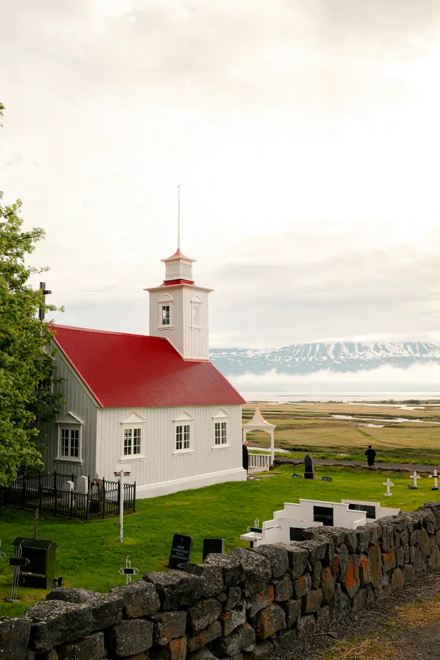 Iceland, travel photo 85 of 102 by Pixellab-Media