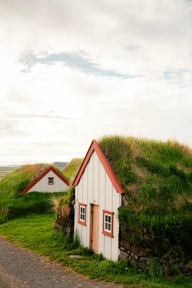 Iceland, travel photo 86 of 102 by Pixellab-Media