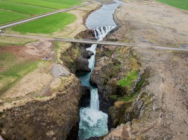 Iceland, travel photo 97 of 102 by Pixellab-Media
