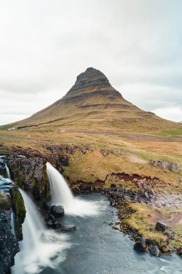 Iceland, travel photo 99 of 102 by Pixellab-Media