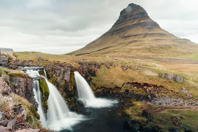 Iceland, travel photo 100 of 102 by Pixellab-Media