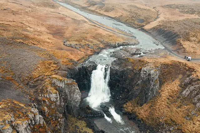 Iceland, travel photo 102 of 102 by Pixellab-Media